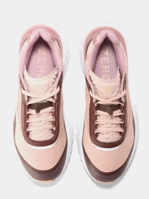 Кроссовки Cole Haan модель W31450 Фото