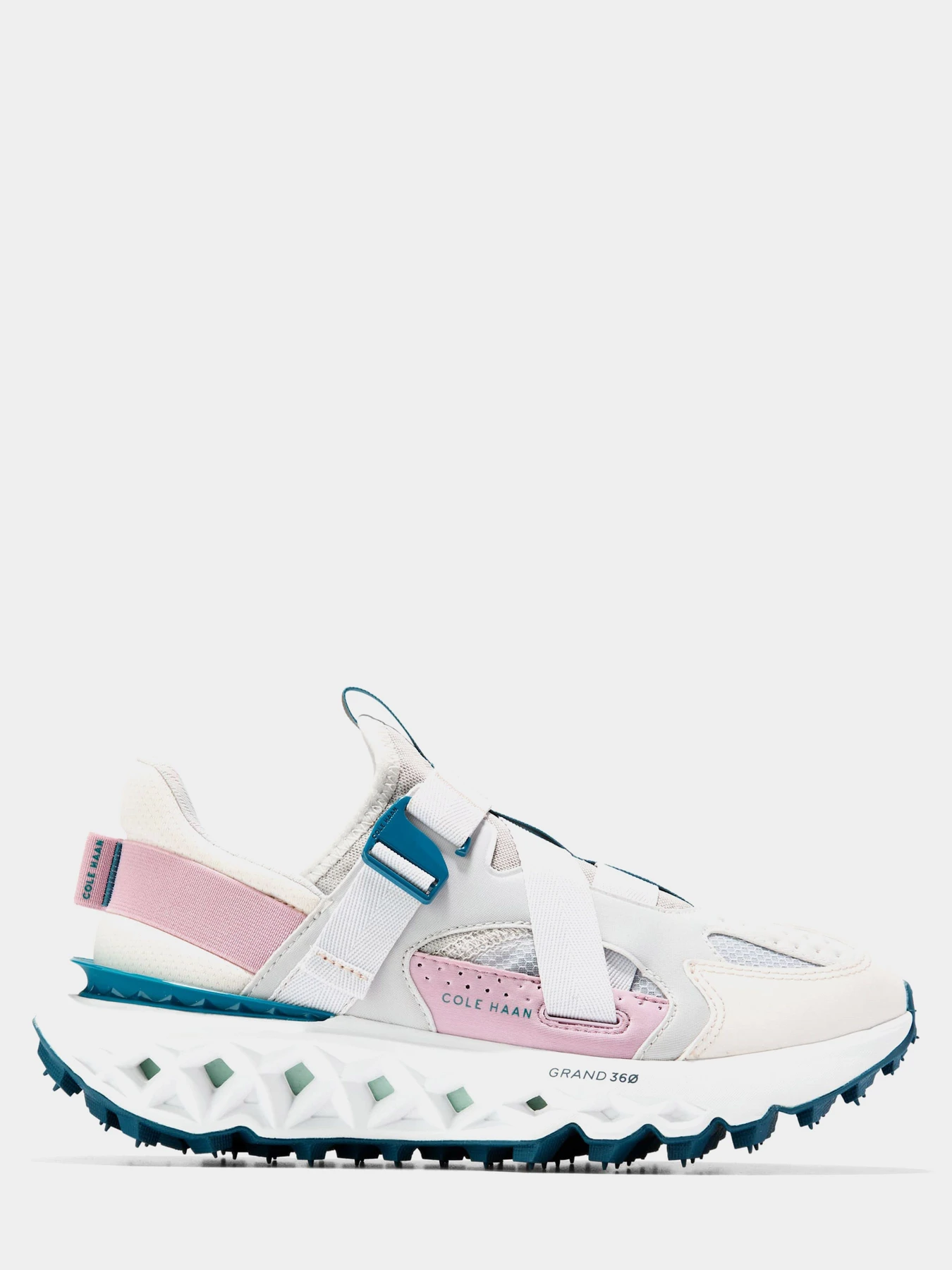 Кроссовки Cole Haan модель W31538 Фото