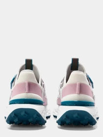 Кроссовки Cole Haan модель W31538 Фото