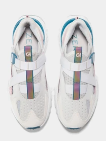 Кроссовки Cole Haan модель W31538 Фото