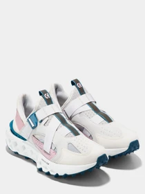 Кроссовки Cole Haan модель W31538 Фото