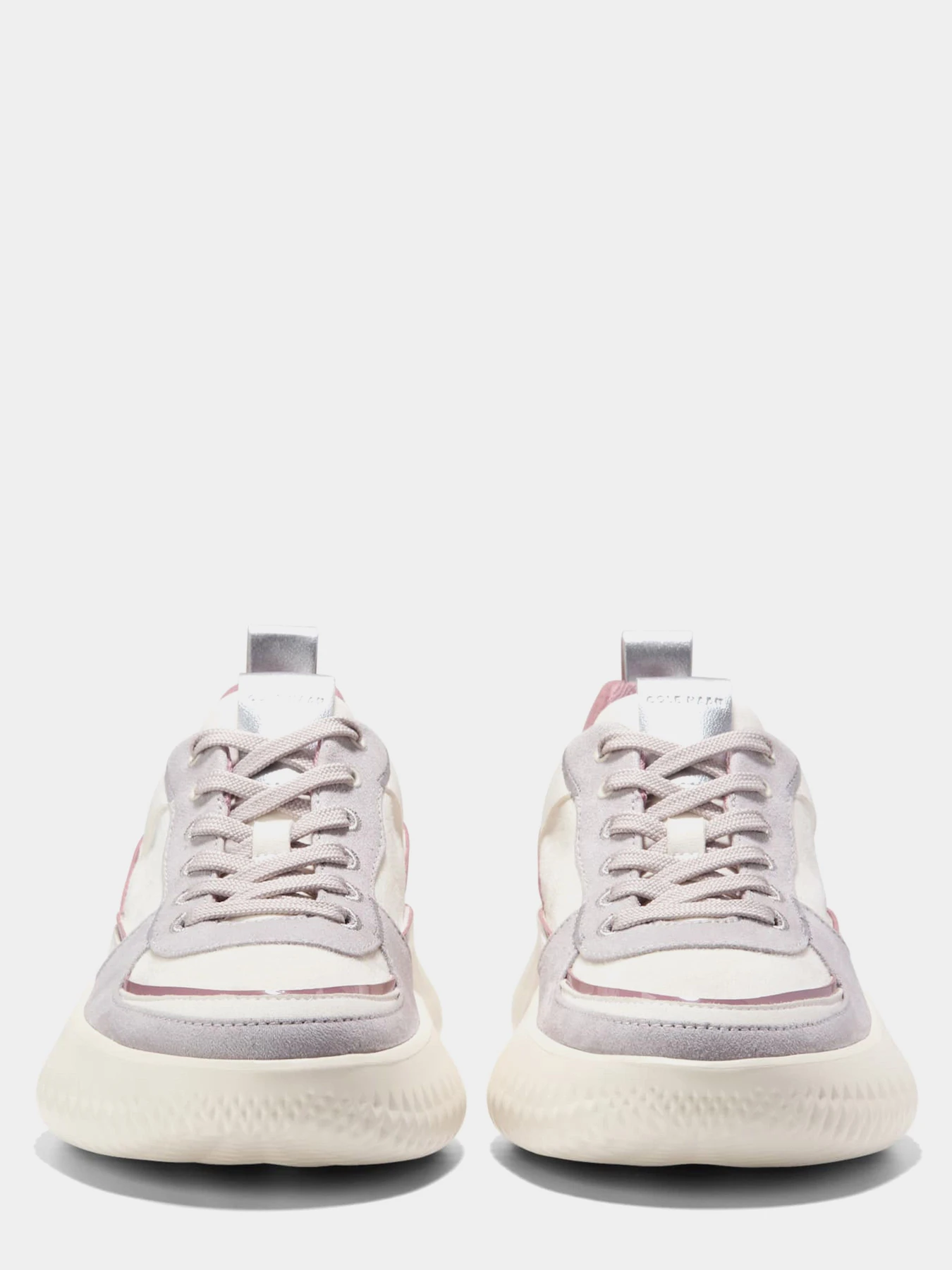 Кроссовки Cole Haan модель W31543 Фото