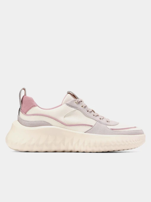 Кроссовки Cole Haan модель W31543 Фото