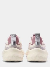 Кроссовки Cole Haan модель W31543 Фото
