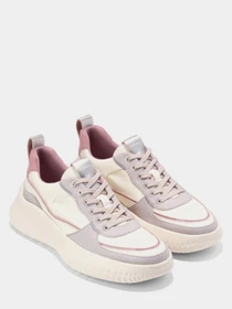Кроссовки Cole Haan модель W31543 Фото