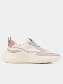 Кроссовки Cole Haan модель W31543 Фото