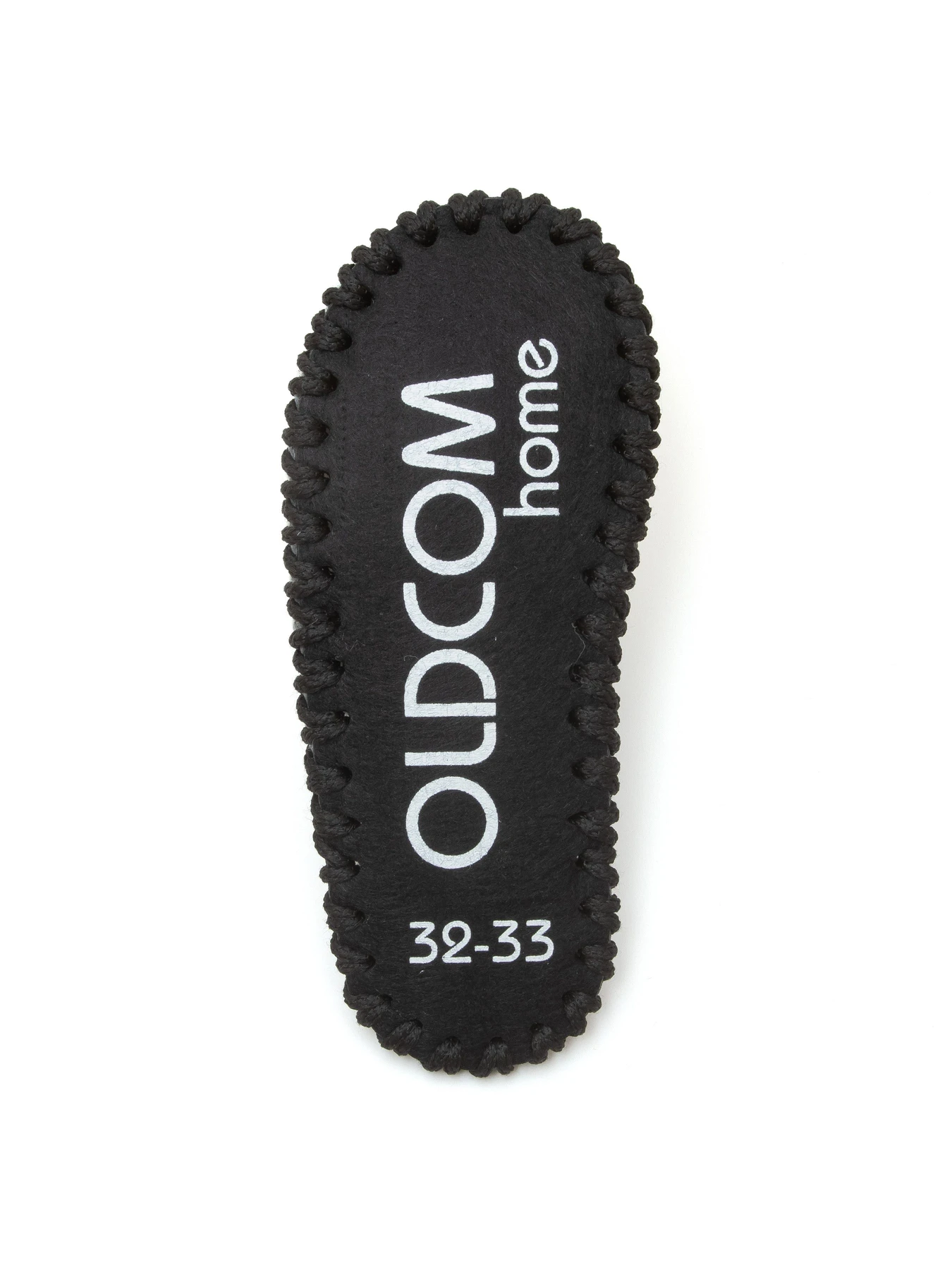 Тапки Oldcom модель oc1146 Тапки Oldcom модель oc1146 Фото