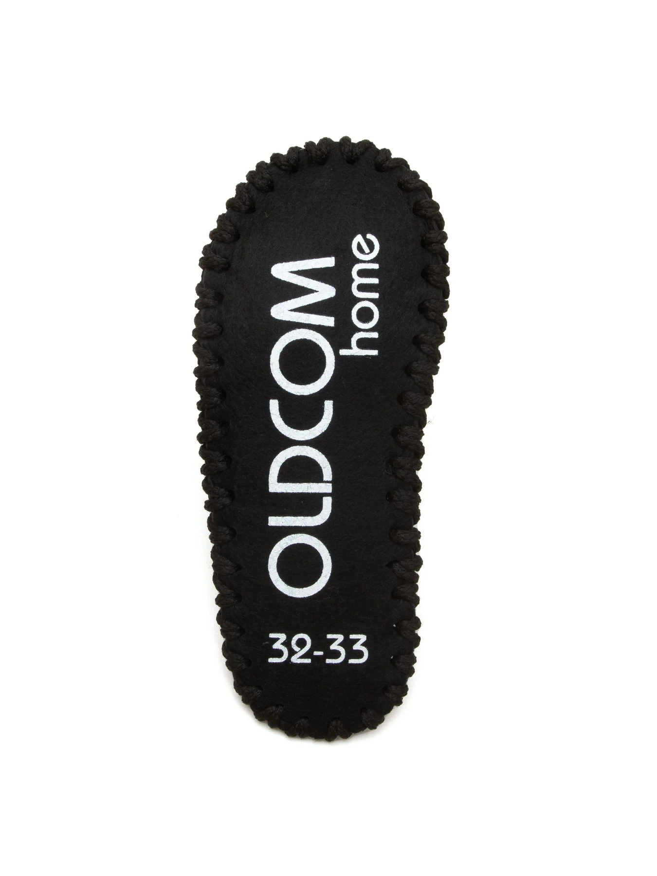 Тапки Oldcom модель oc1145 Тапки Oldcom модель oc1145 Фото