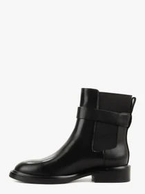 Черевики та чоботи LeBERDES модель 00000017432 Фото