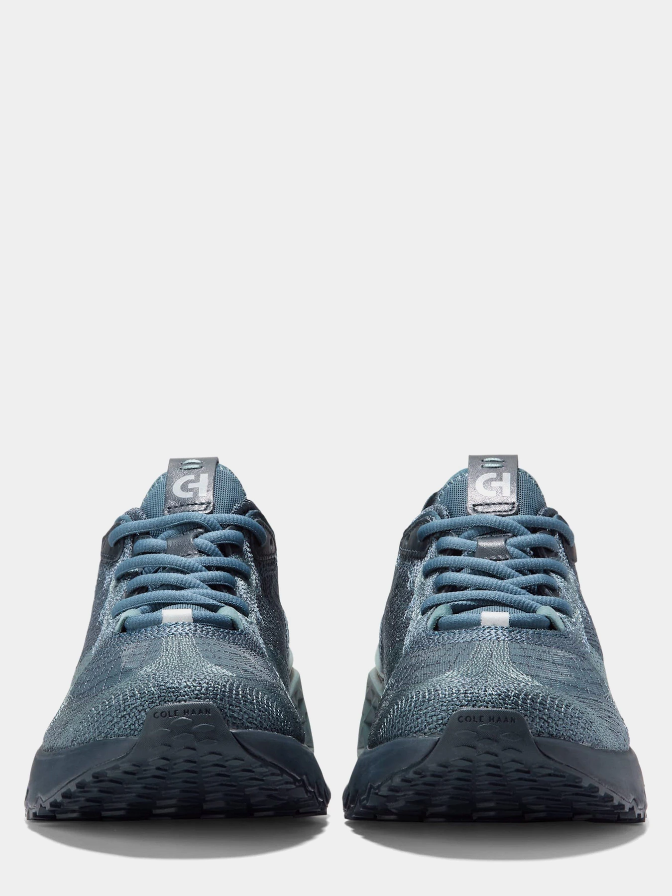 Кроссовки Cole Haan модель C39008 Фото