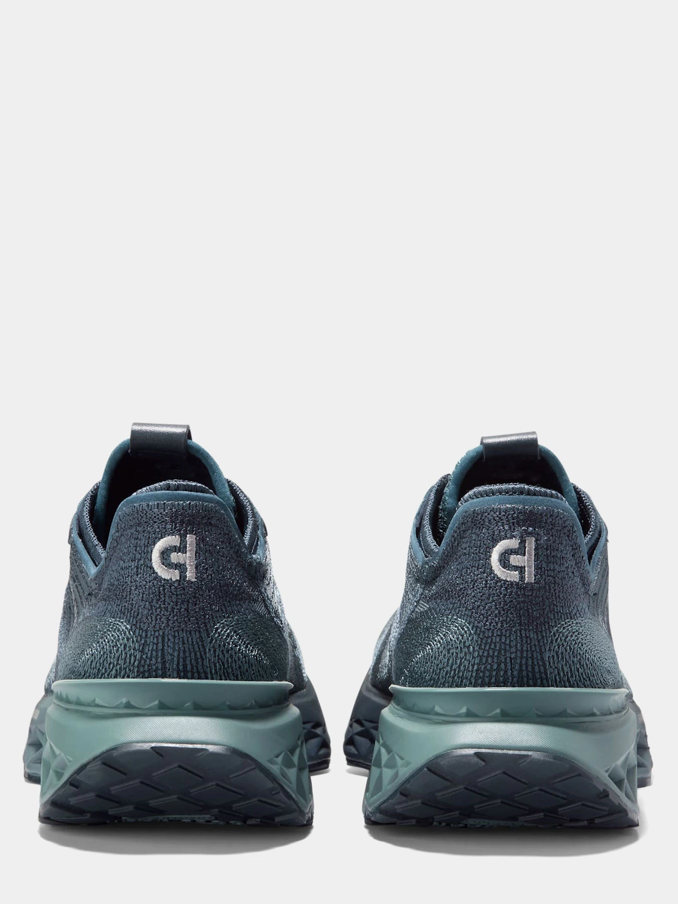 Кроссовки Cole Haan модель C39008 Фото