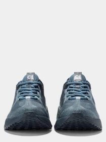 Кроссовки Cole Haan модель C39008 Фото