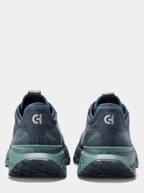 Кроссовки Cole Haan модель C39008 Фото