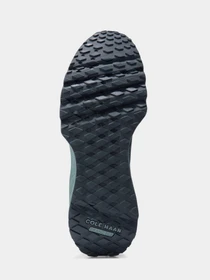 Кроссовки Cole Haan модель C39008 Фото