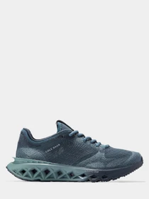 Кроссовки Cole Haan модель C39008 Фото