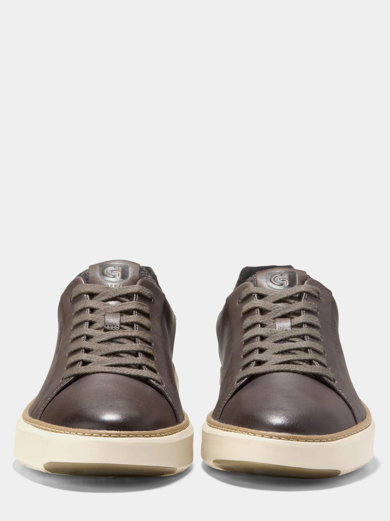 Кеди Cole Haan модель C39310 Фото
