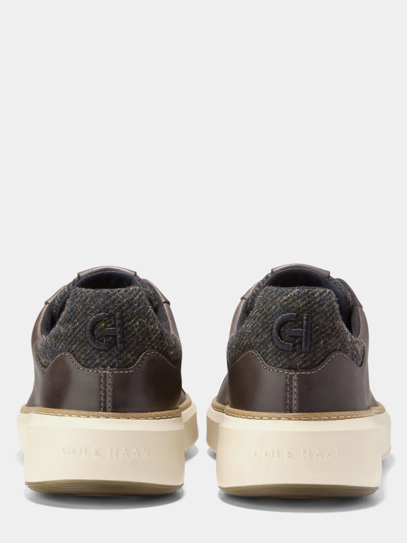 Кеди Cole Haan модель C39310 Фото