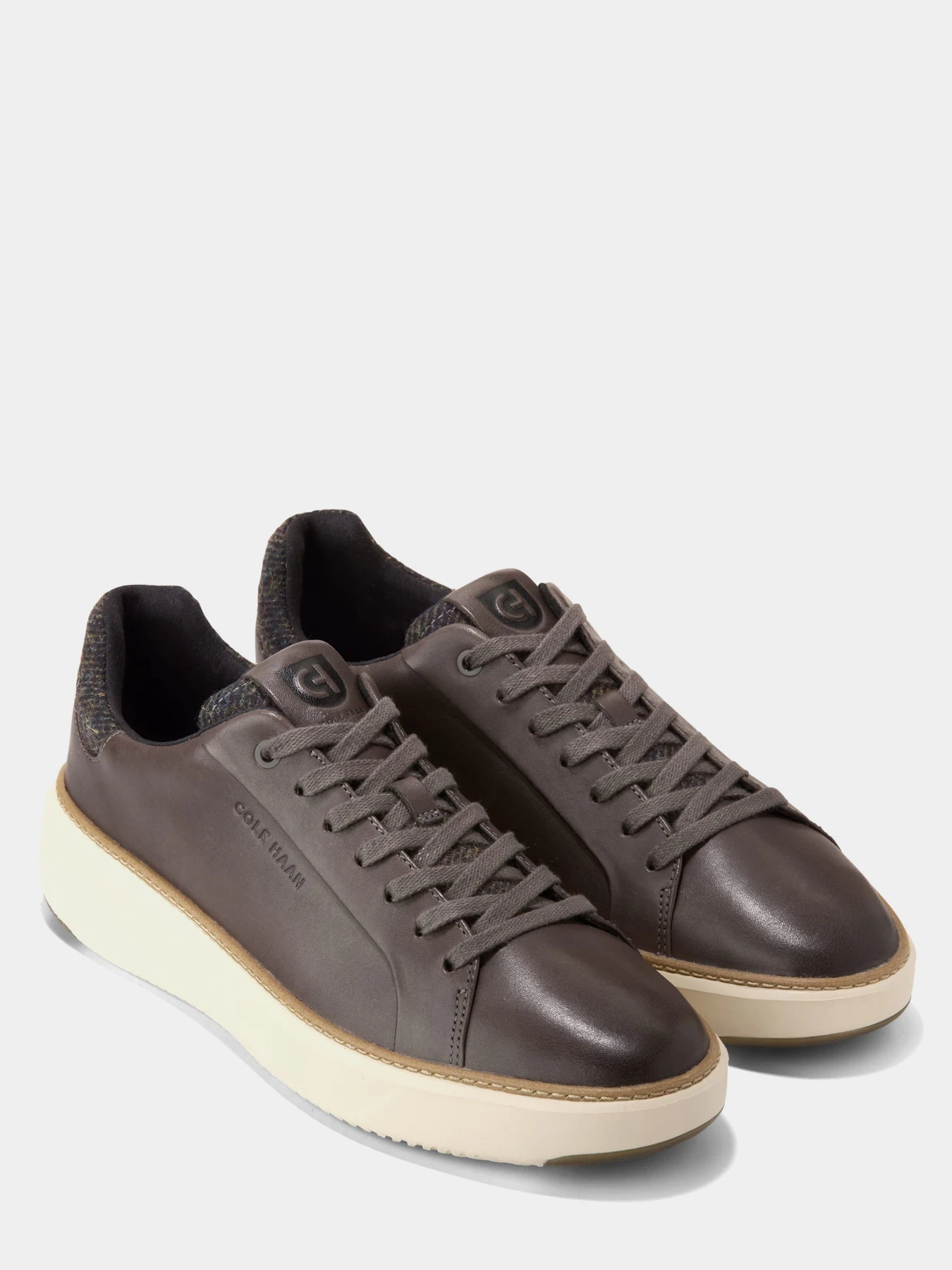 Кеди Cole Haan модель C39310 Фото