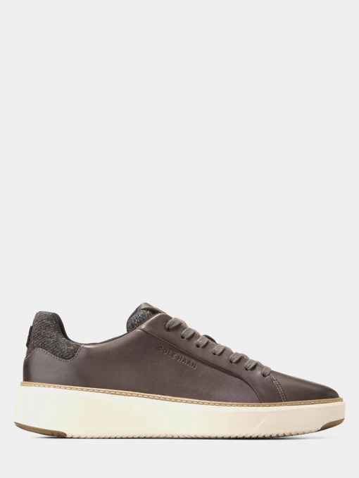 Кеди Cole Haan модель C39310 Фото