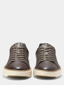 Кеди Cole Haan модель C39310 Фото