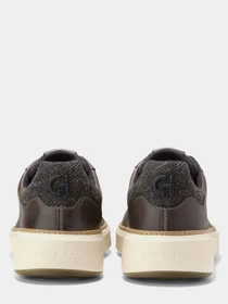 Кеди Cole Haan модель C39310 Фото