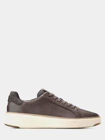 Кеди Cole Haan модель C39310 Фото