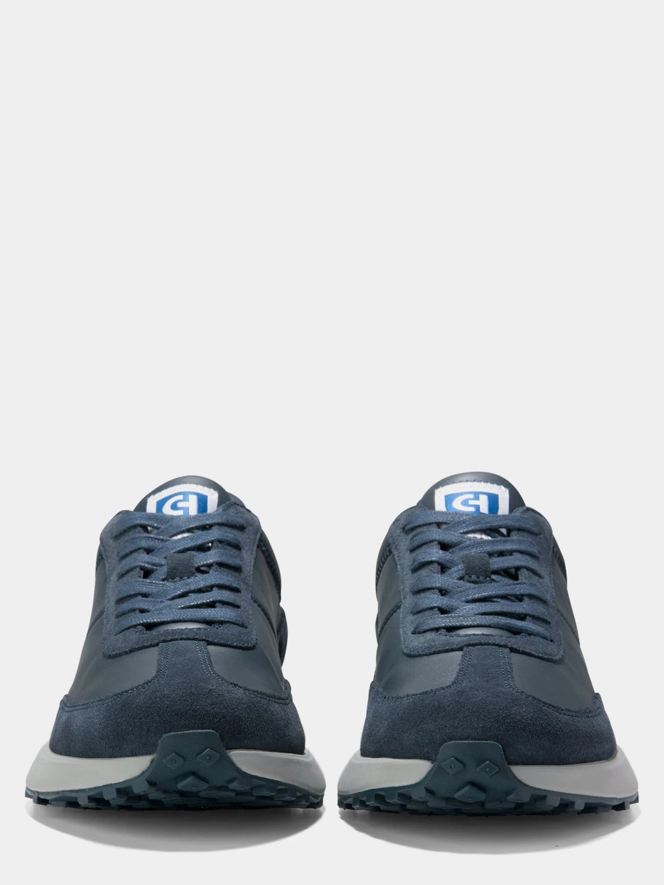 Кросівки Cole Haan модель C39330 Фото