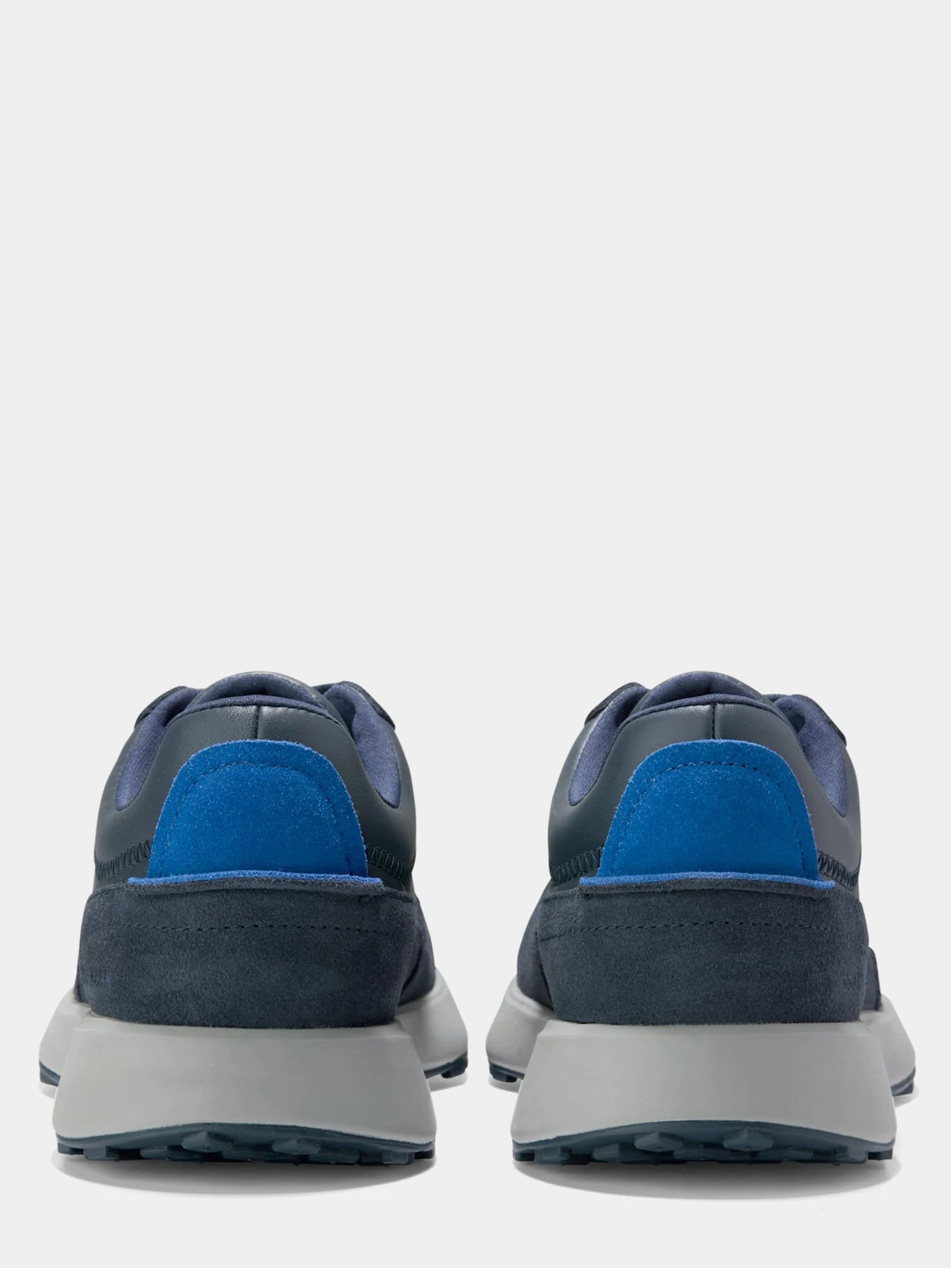 Кросівки Cole Haan модель C39330 Фото