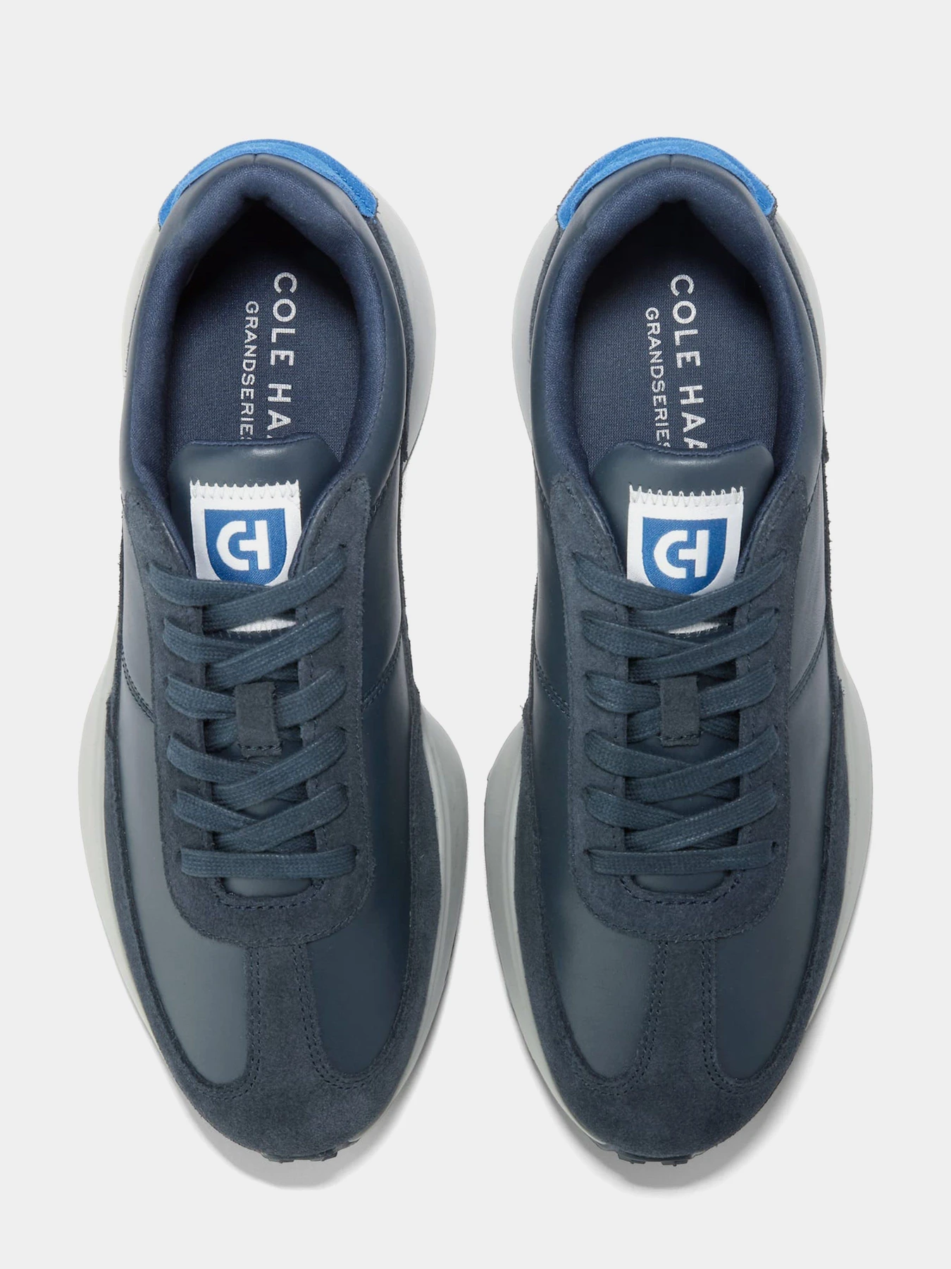 Кросівки Cole Haan модель C39330 Фото