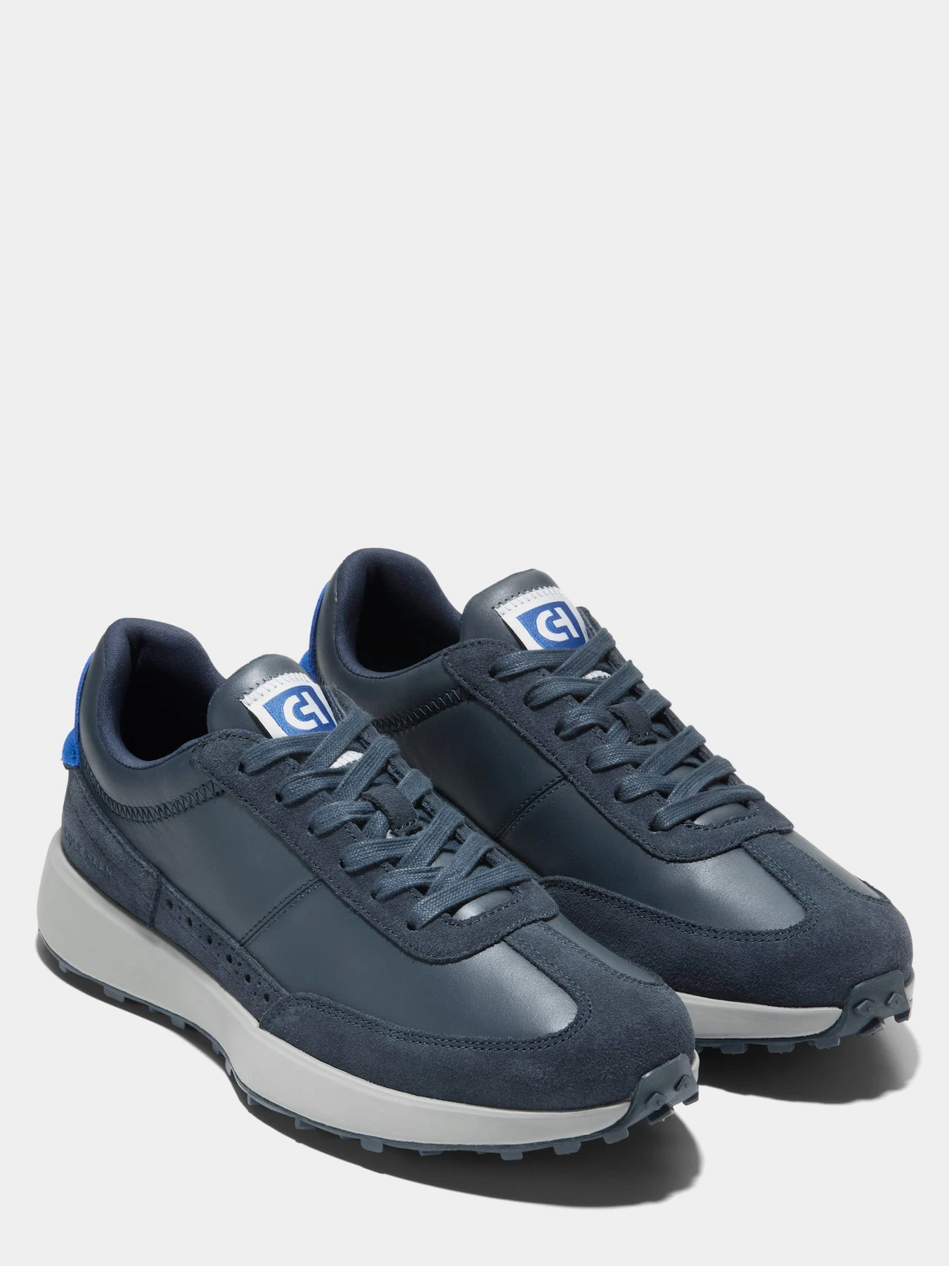 Кросівки Cole Haan модель C39330 Фото