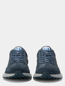 Кросівки Cole Haan модель C39330 Фото