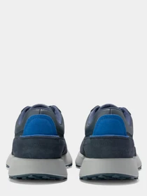 Кросівки Cole Haan модель C39330 Фото