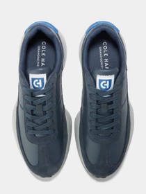 Кросівки Cole Haan модель C39330 Фото