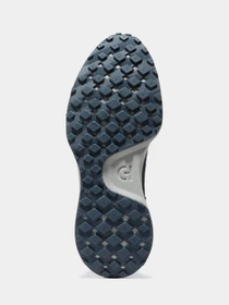 Кросівки Cole Haan модель C39330 Фото