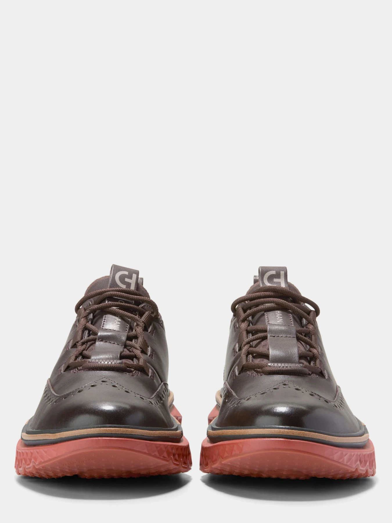 Туфли и лоферы Cole Haan модель C39387 Туфли и лоферы Cole Haan модель C39387 Фото