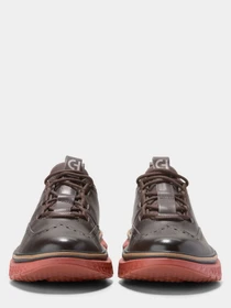 Туфли и лоферы Cole Haan модель C39387 Фото