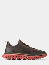 Туфли и лоферы Cole Haan модель C39387 Фото