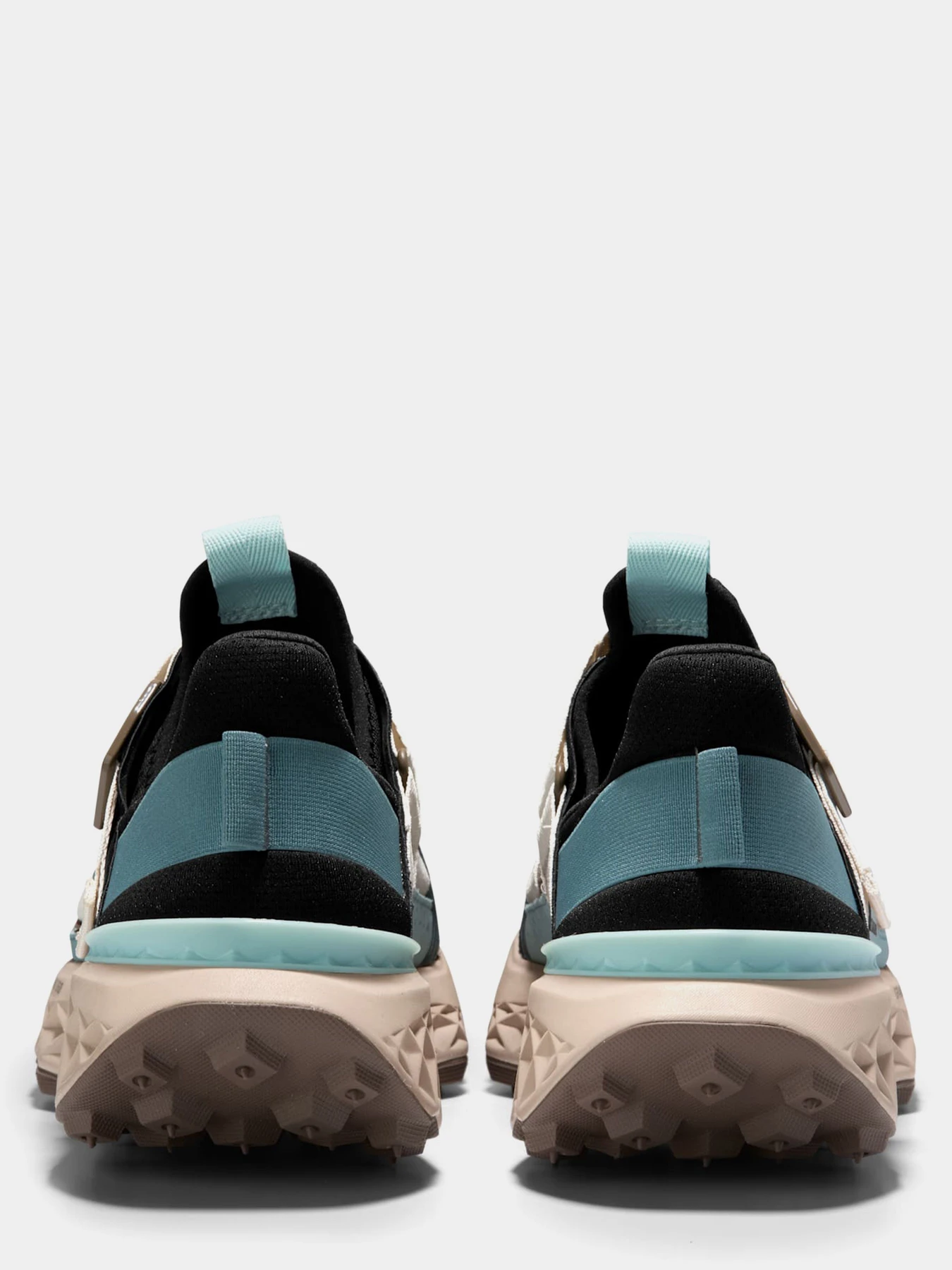 Кросівки Cole Haan модель C40015 Фото