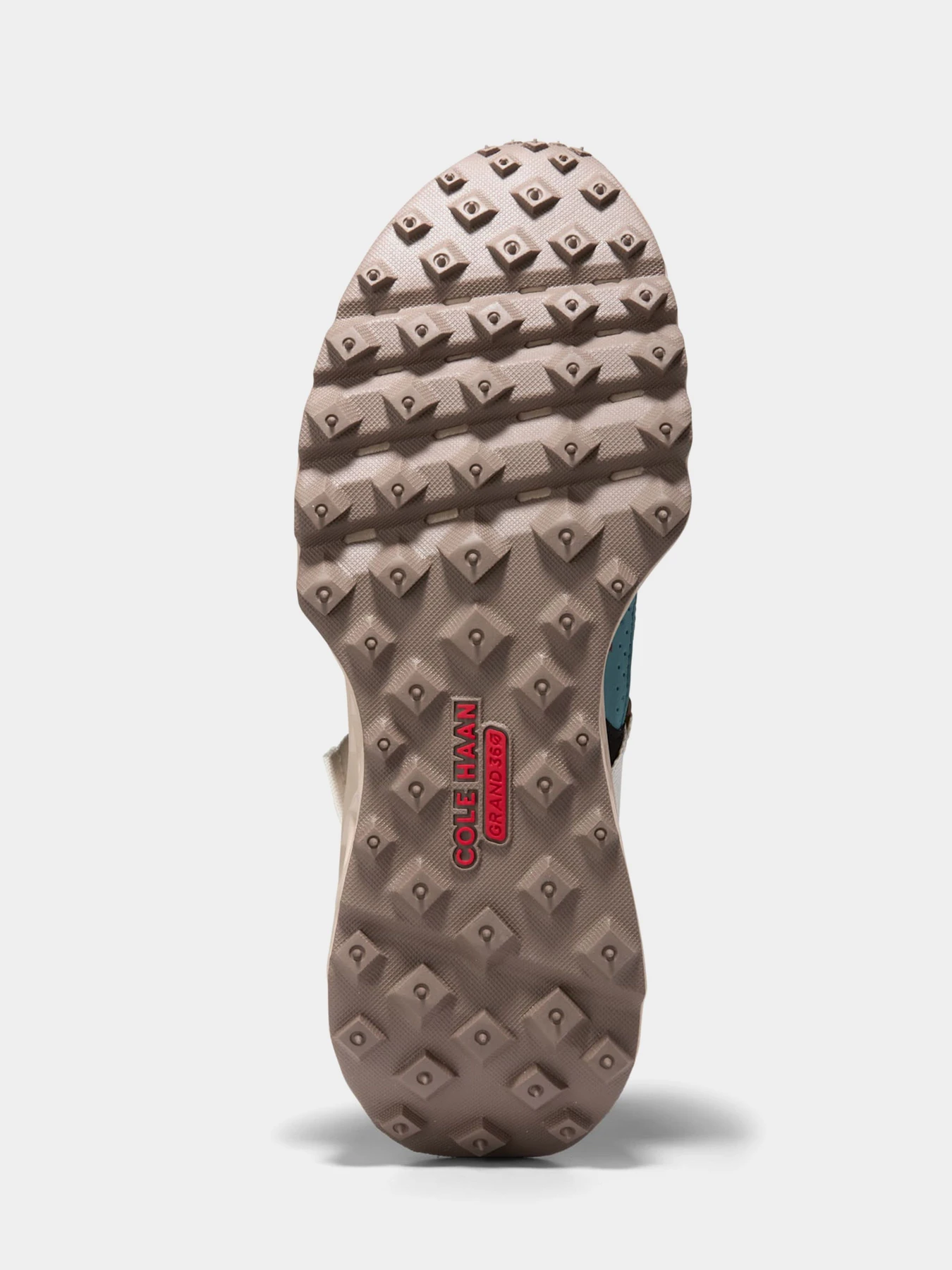 Кросівки Cole Haan модель C40015 Фото