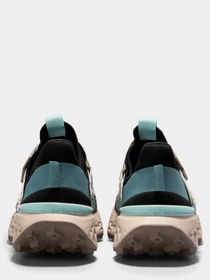 Кросівки Cole Haan модель C40015 Фото