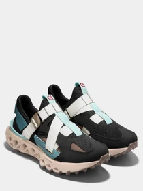 Кросівки Cole Haan модель C40015 Фото
