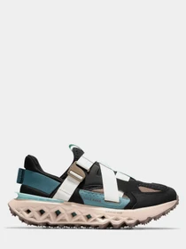 Кросівки Cole Haan модель C40015 Фото
