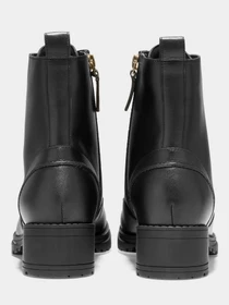Ботинки и сапоги Cole Haan модель W20768 Фото
