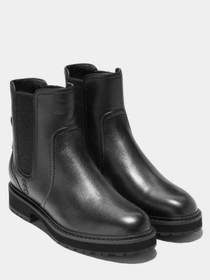 Ботинки и сапоги Cole Haan модель W31005 Фото
