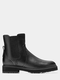 Ботинки и сапоги Cole Haan модель W31005 Фото