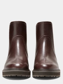 Ботинки и сапоги Cole Haan модель W31006 Фото