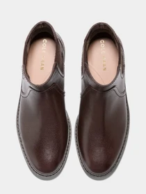 Ботинки и сапоги Cole Haan модель W31006 Фото