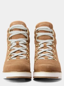 Ботинки и сапоги Cole Haan модель W32270 Фото