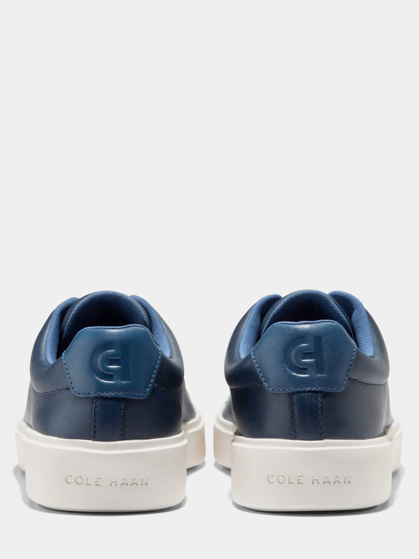 Кеды Cole Haan модель C37174 Фото