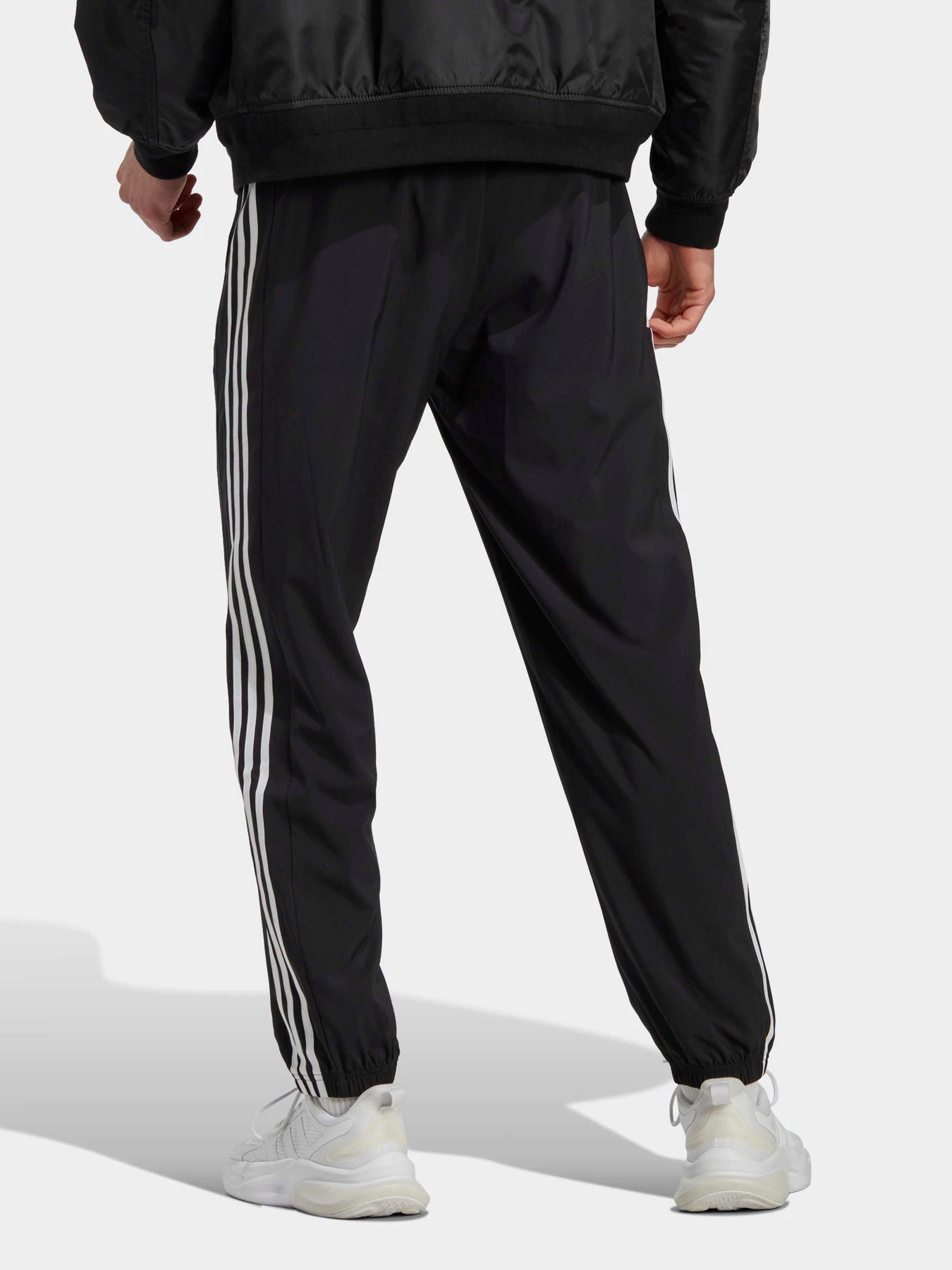 Брюки Adidas модель IC9446 Фото